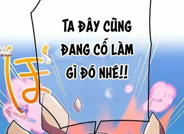 Huyết Thánh Cứu Thế Chủ~ Ta Chỉ Cần 0.0000001% Đã Trở Thành Vô Địch - Page 136