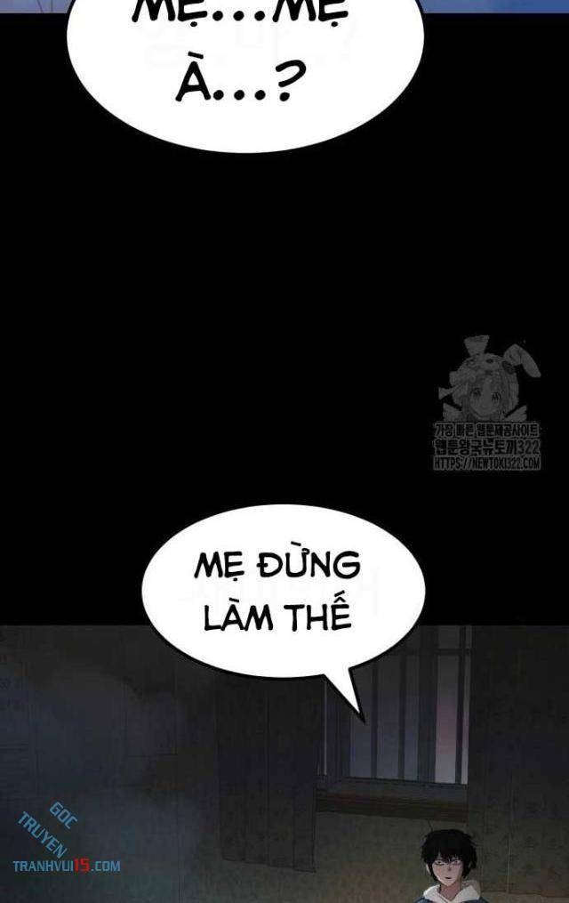 Coin Báo Thù - Page 52