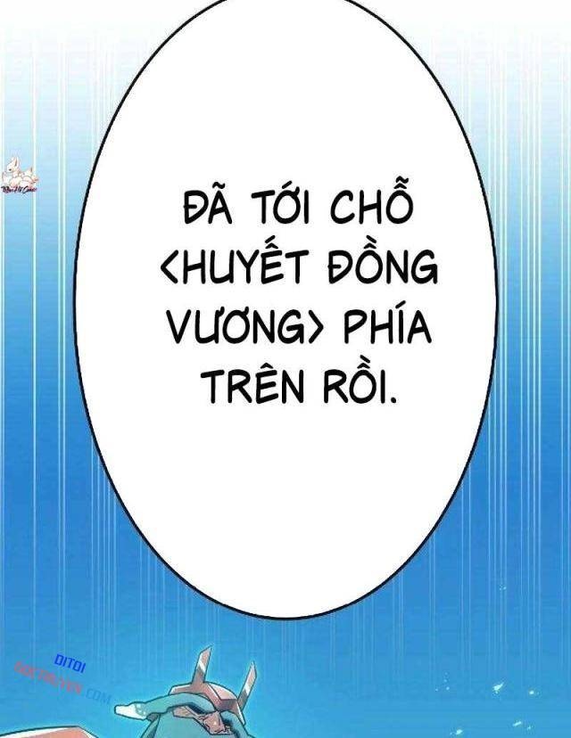 Huyết Thánh Cứu Thế Chủ~ Ta Chỉ Cần 0.0000001% Đã Trở Thành Vô Địch - Page 52