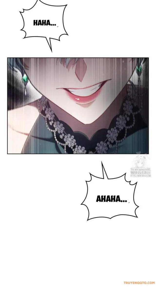 Tái Sinh Thành Hoàng Tử Của Quốc Gia Kẻ Địch - Page 88