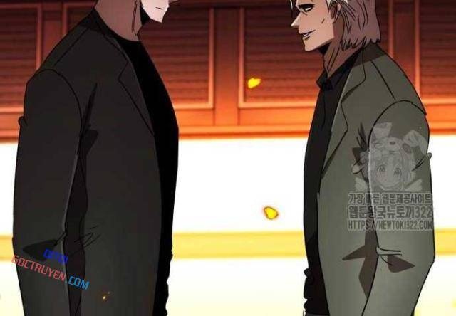 Coin Báo Thù - Page 10