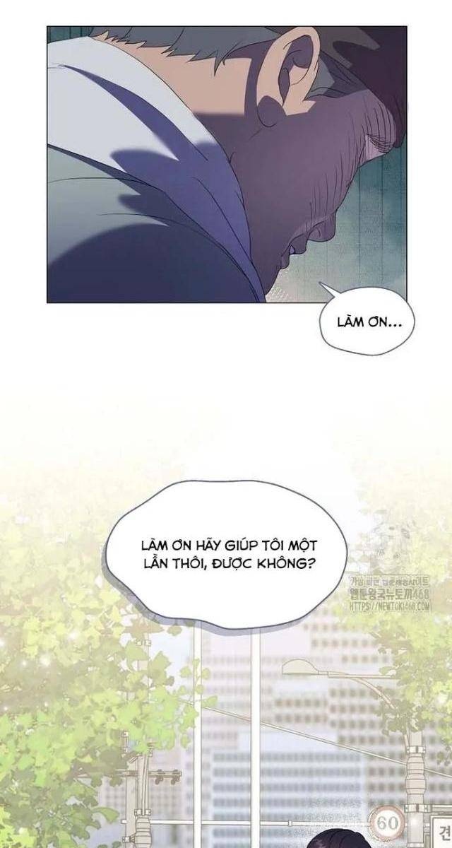 Nhà Hàng Âm Phủ - Page 89