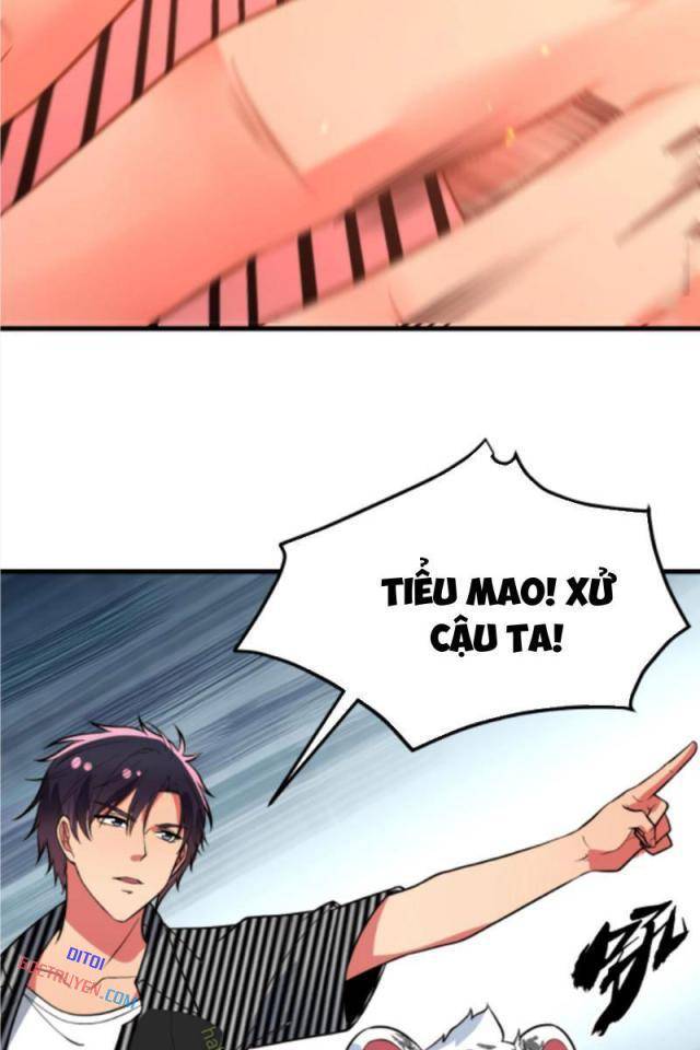 Ta Có 90 Tỷ Tiền Liếm Cẩu - Page 25