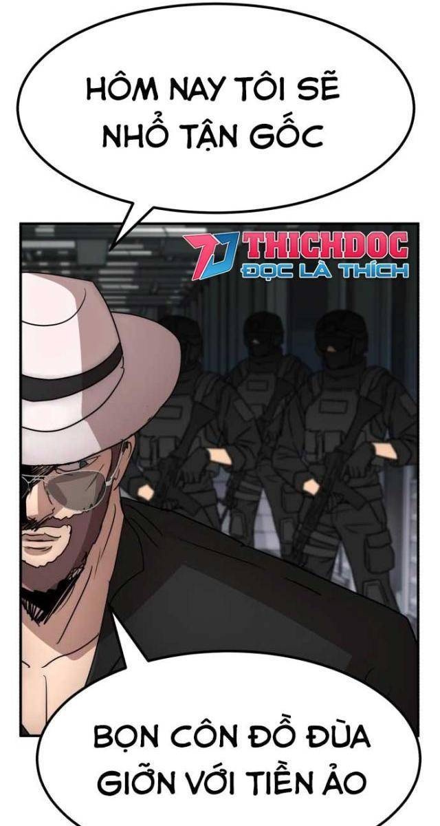 Coin Báo Thù - Page 107