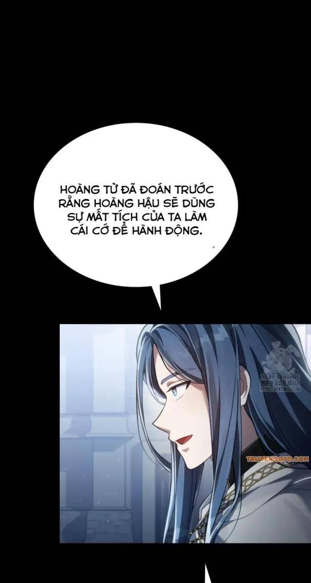 Tái Sinh Thành Hoàng Tử Của Quốc Gia Kẻ Địch - Page 71