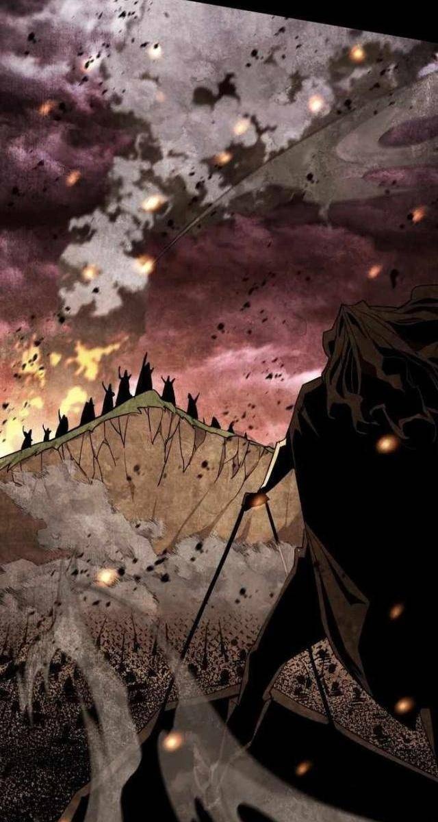 Thiên Tài Ma Pháp Sư Vật Lí - Page 30