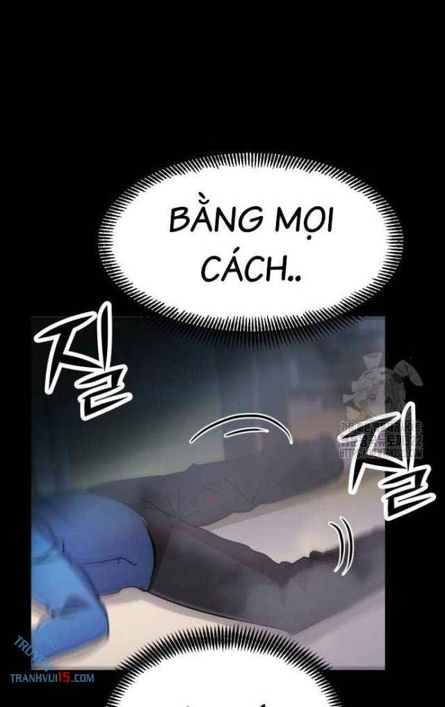 Coin Báo Thù - Page 64