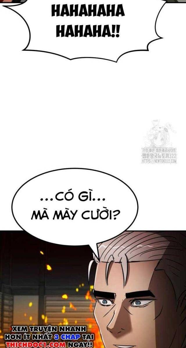 Coin Báo Thù - Page 23