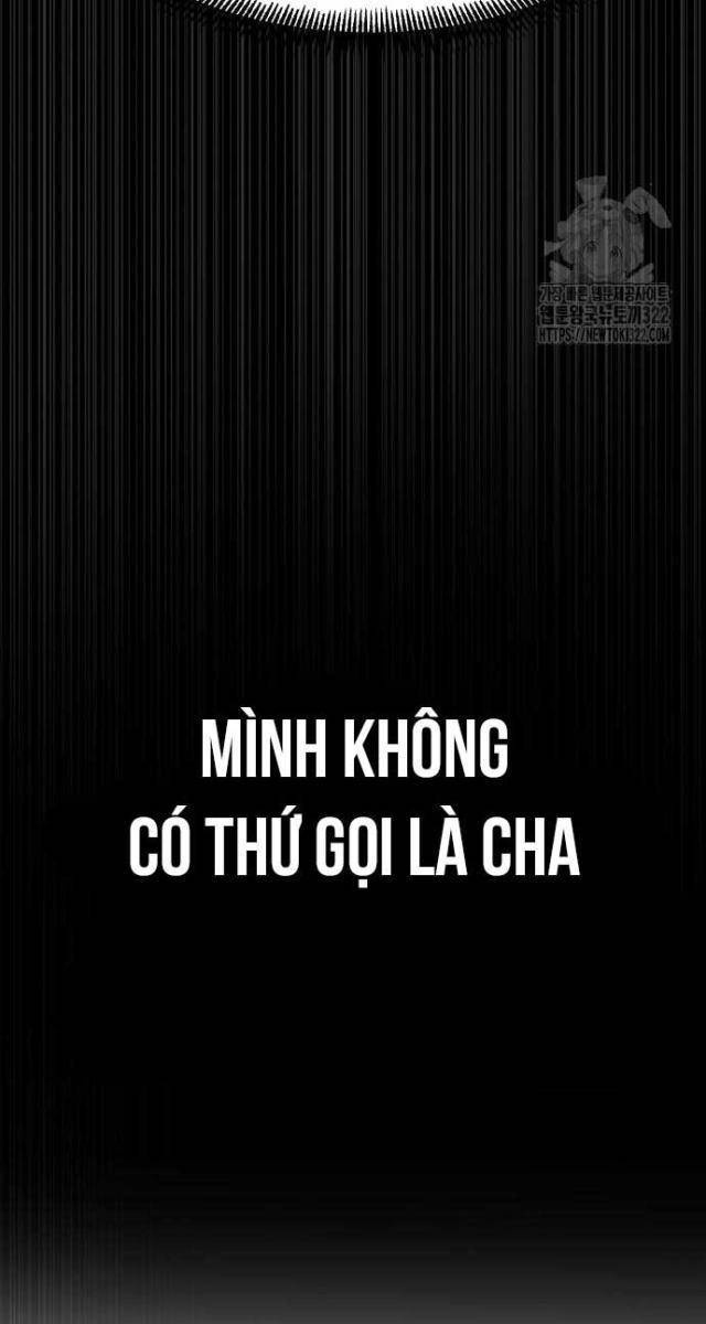 Coin Báo Thù - Page 113