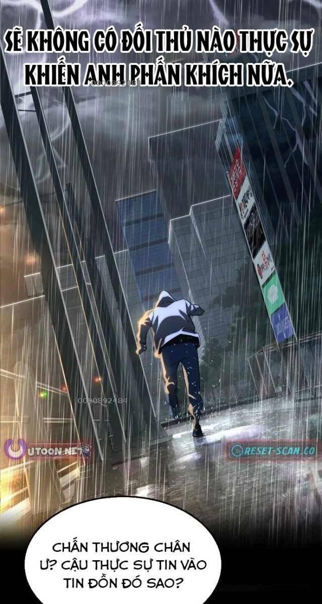 Thiên Tài Ma Pháp Sư Vật Lí - Page 113