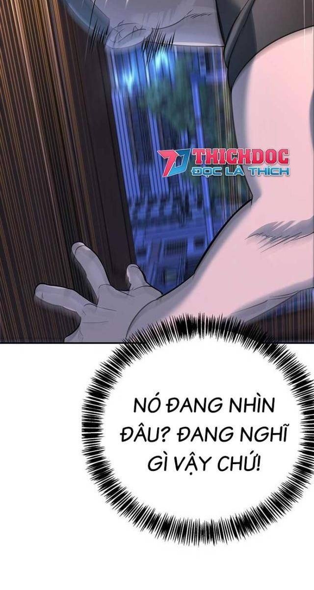 Cao Trung Đại Chiến - Page 245