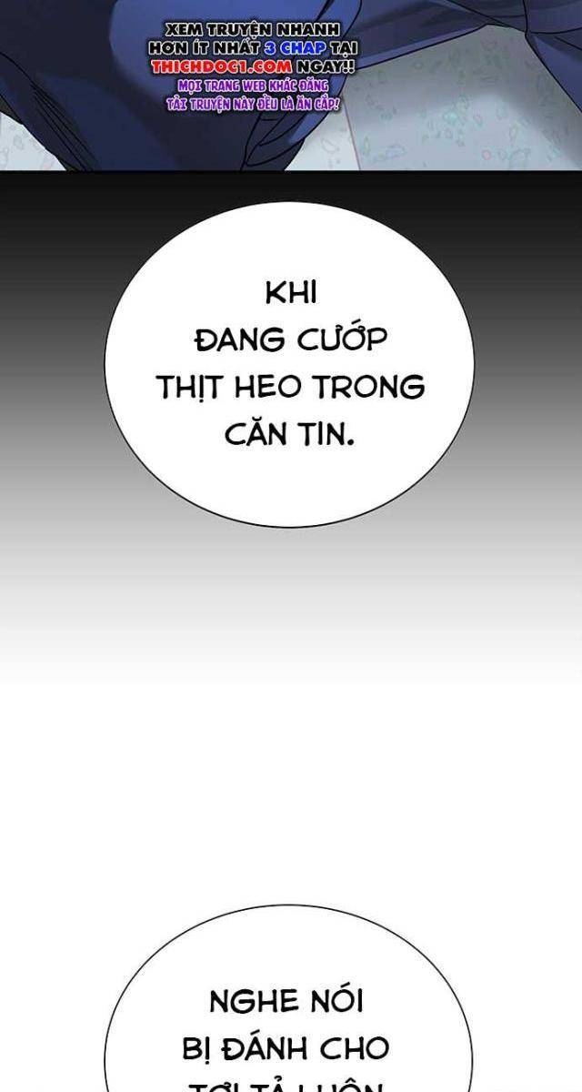 Cao Trung Đại Chiến - Page 14