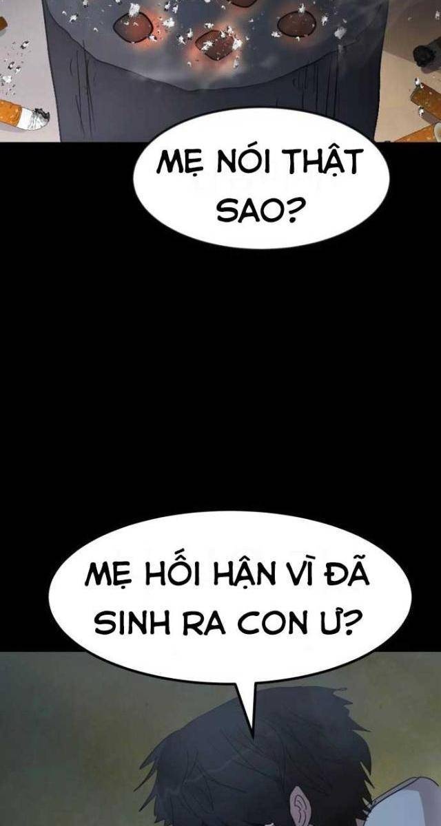 Coin Báo Thù - Page 39