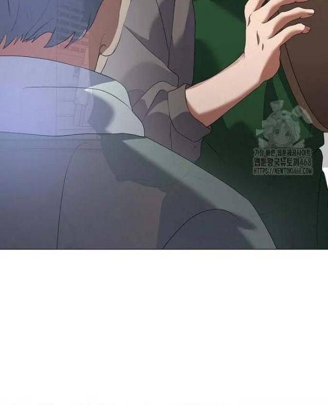 Nhà Hàng Âm Phủ - Page 80