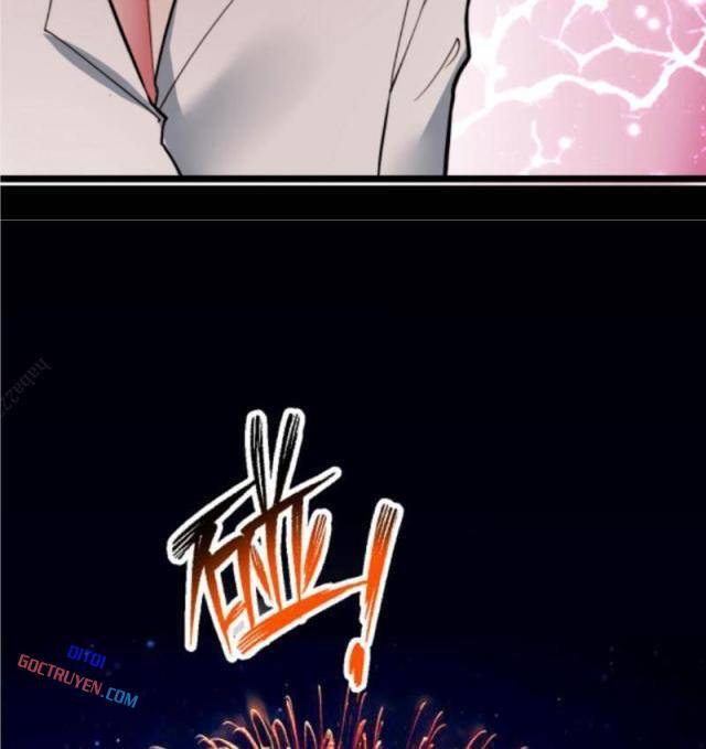 Ta Có 90 Tỷ Tiền Liếm Cẩu - Page 15