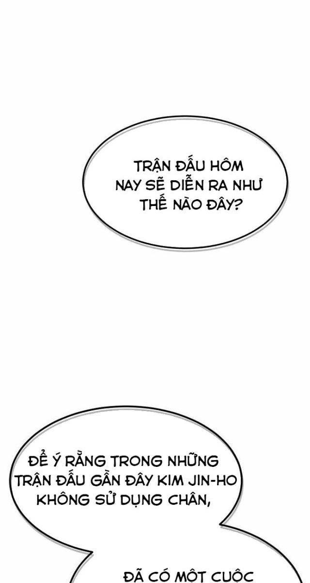 Thiên Tài Ma Pháp Sư Vật Lí - Page 66