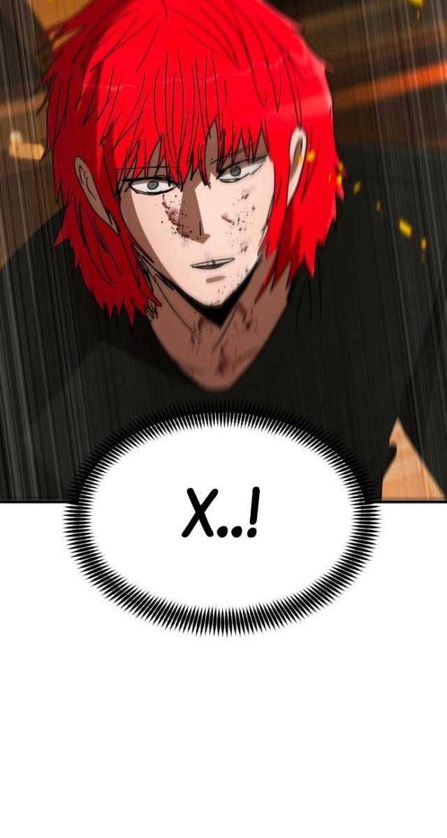 Coin Báo Thù - Page 18