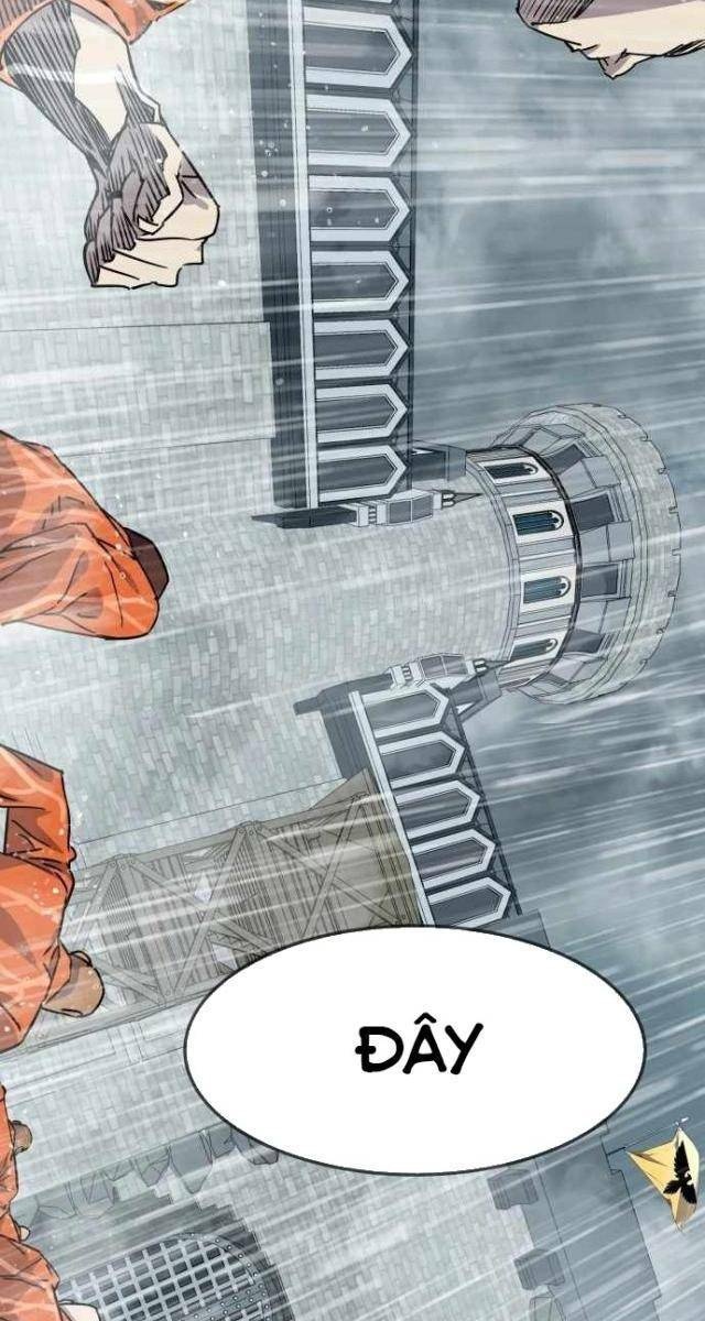 Thiên Tài Ma Pháp Sư Vật Lí - Page 211