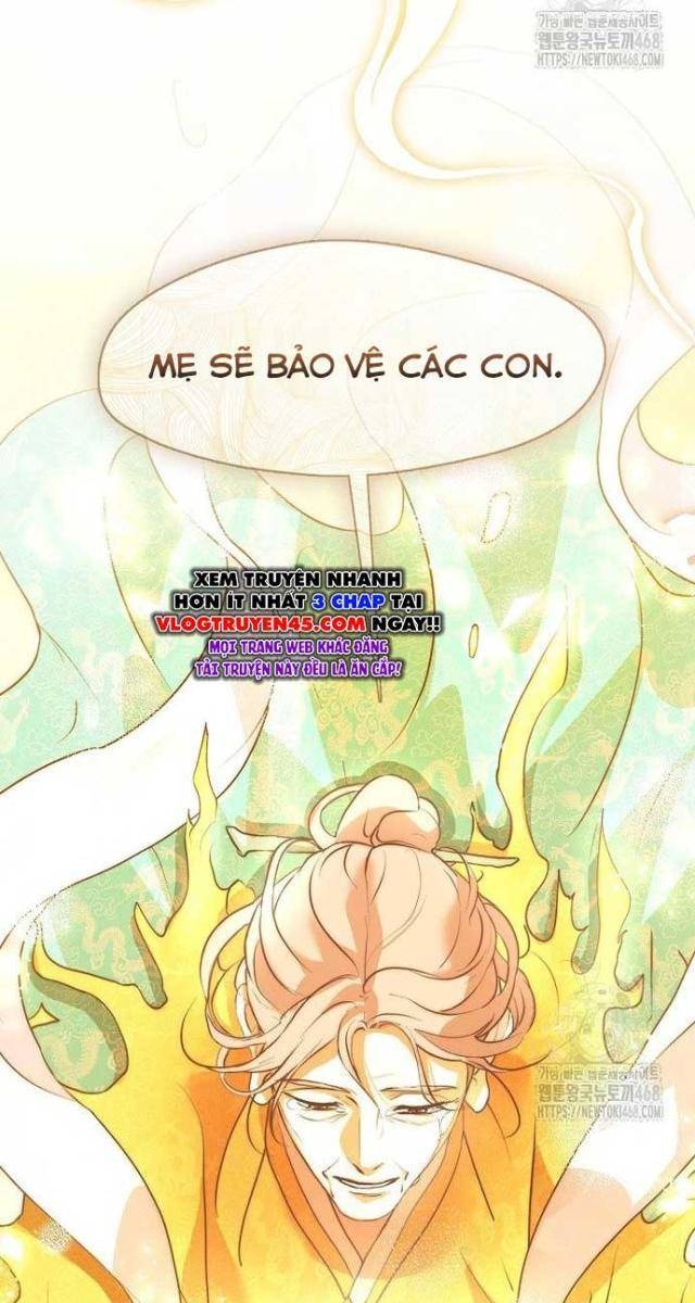 Nhà Hàng Âm Phủ - Page 37