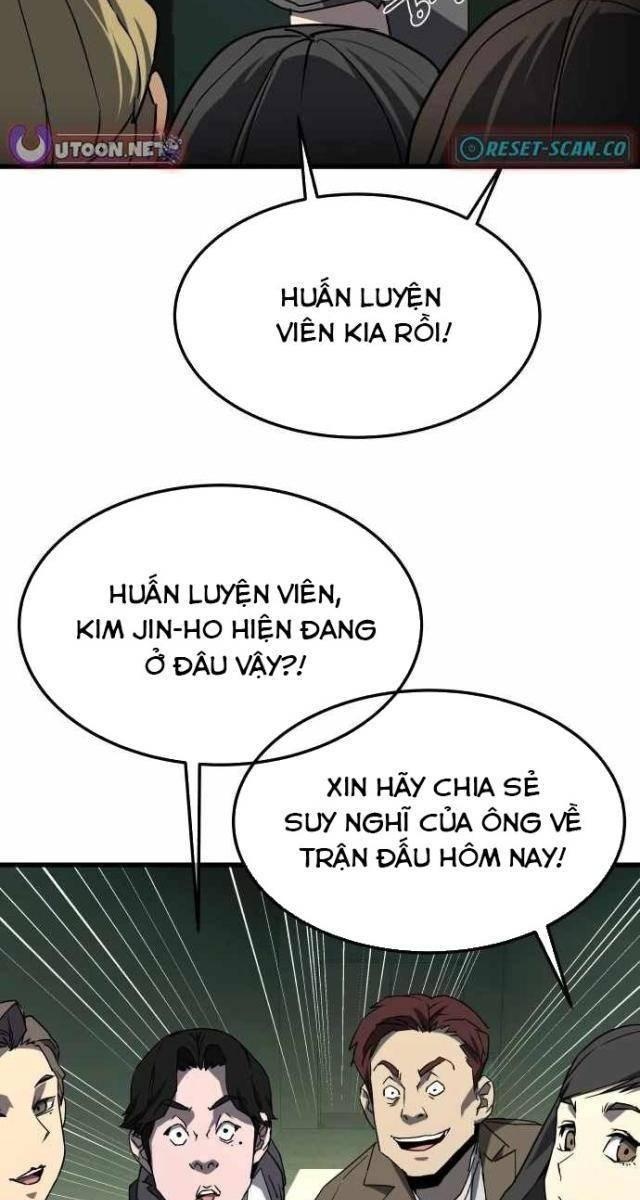 Thiên Tài Ma Pháp Sư Vật Lí - Page 103