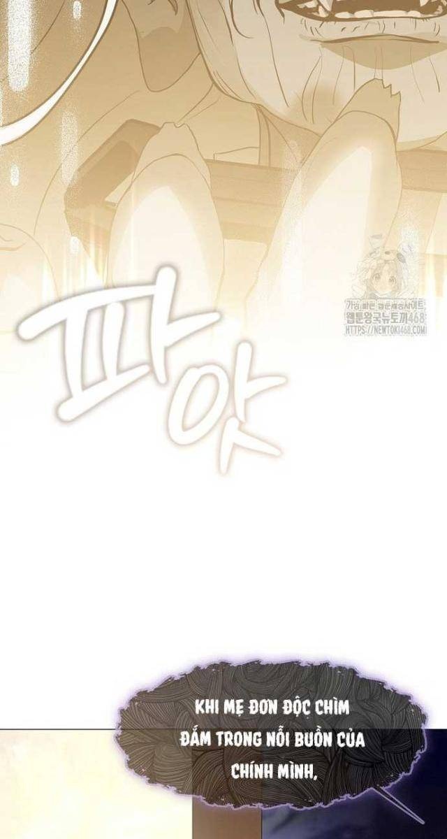 Nhà Hàng Âm Phủ - Page 25