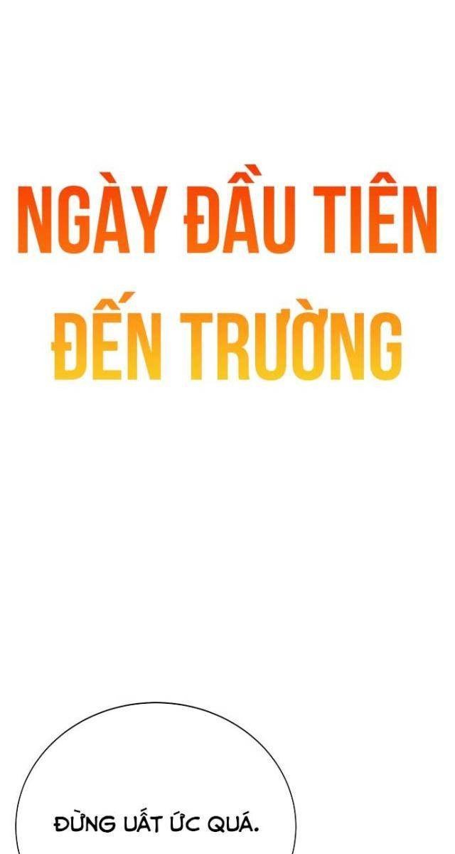 Cao Trung Đại Chiến - Page 110