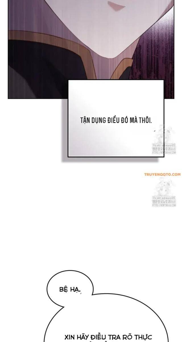Tái Sinh Thành Hoàng Tử Của Quốc Gia Kẻ Địch - Page 76