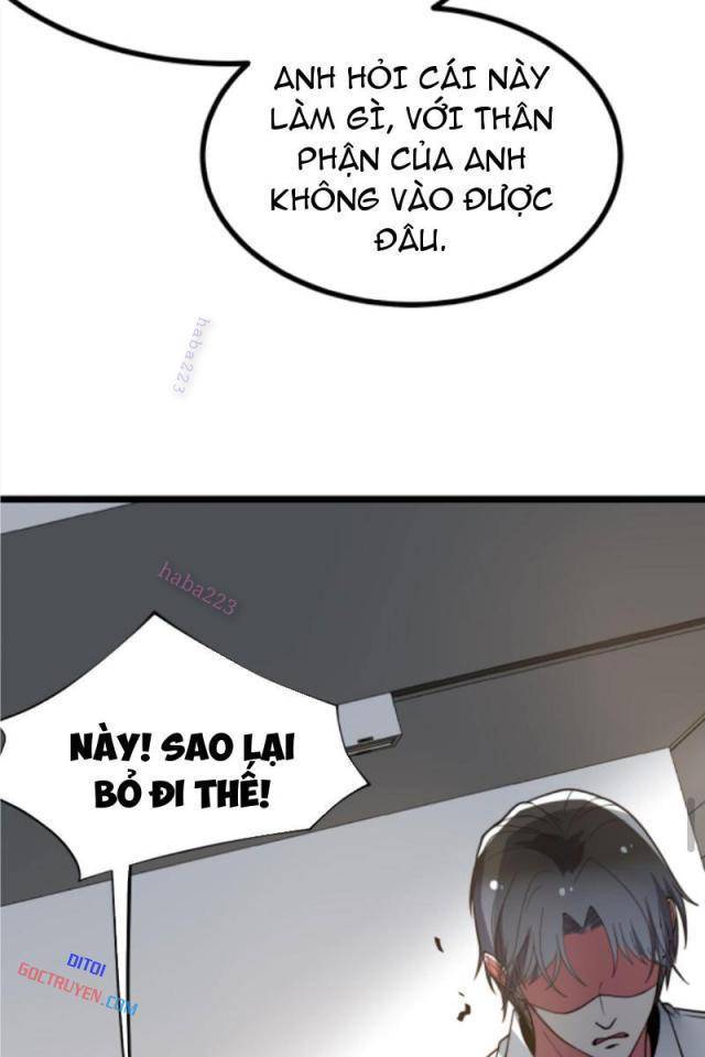 Ta Có 90 Tỷ Tiền Liếm Cẩu - Page 10