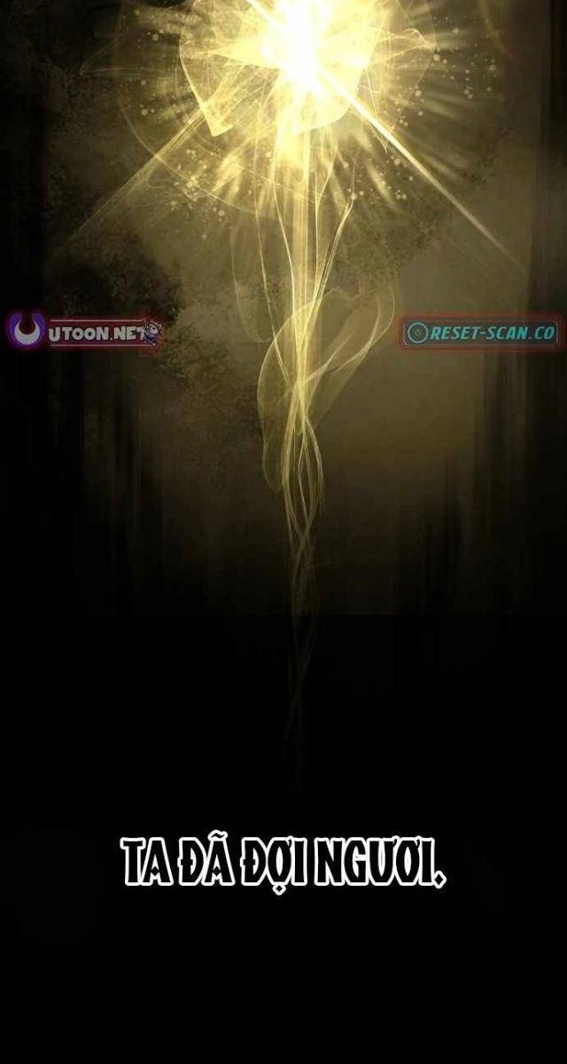 Thiên Tài Ma Pháp Sư Vật Lí - Page 47