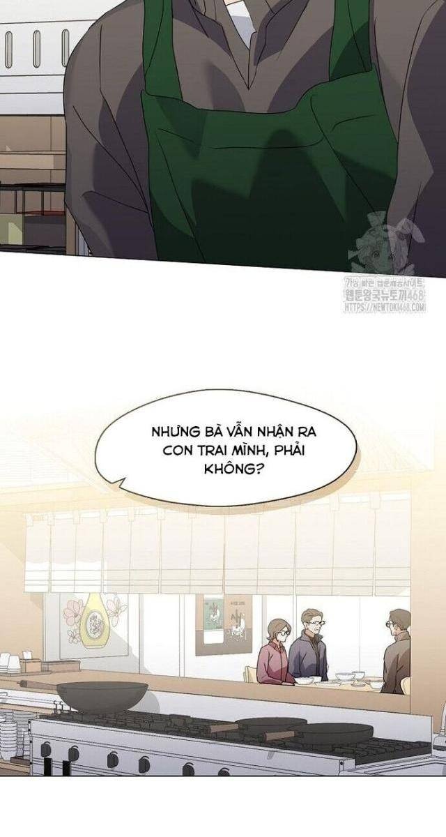 Nhà Hàng Âm Phủ - Page 15