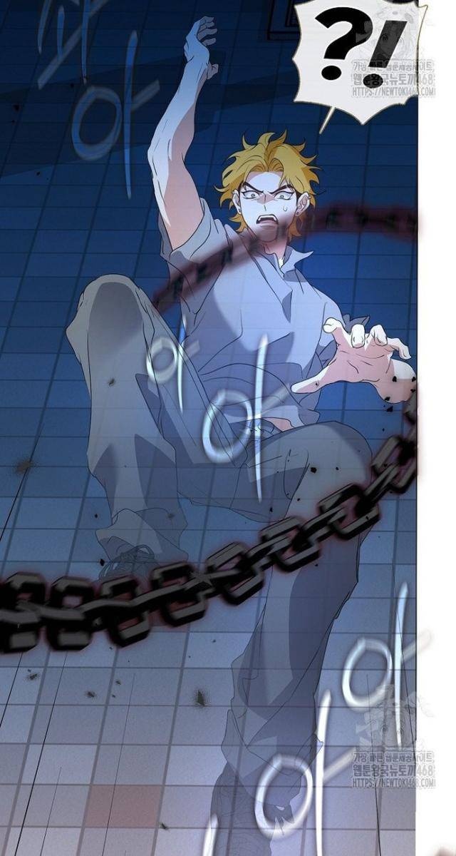 Nhà Hàng Âm Phủ - Page 73