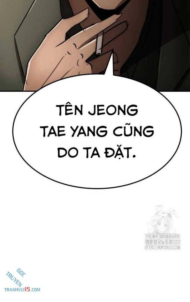 Coin Báo Thù - Page 124