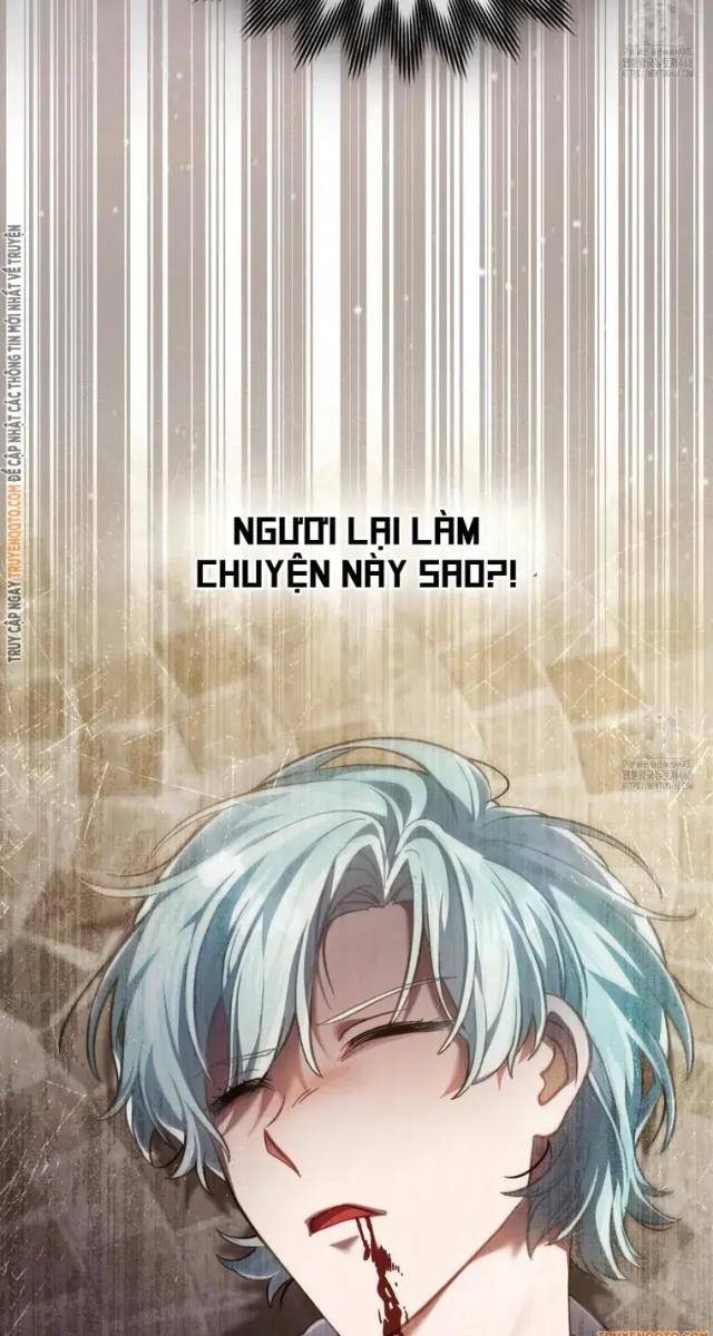 Tái Sinh Thành Hoàng Tử Của Quốc Gia Kẻ Địch - Page 56