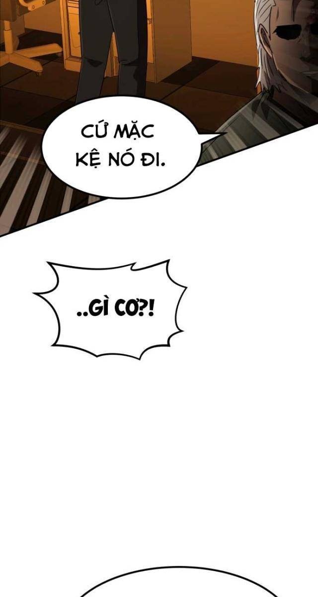 Coin Báo Thù - Page 7