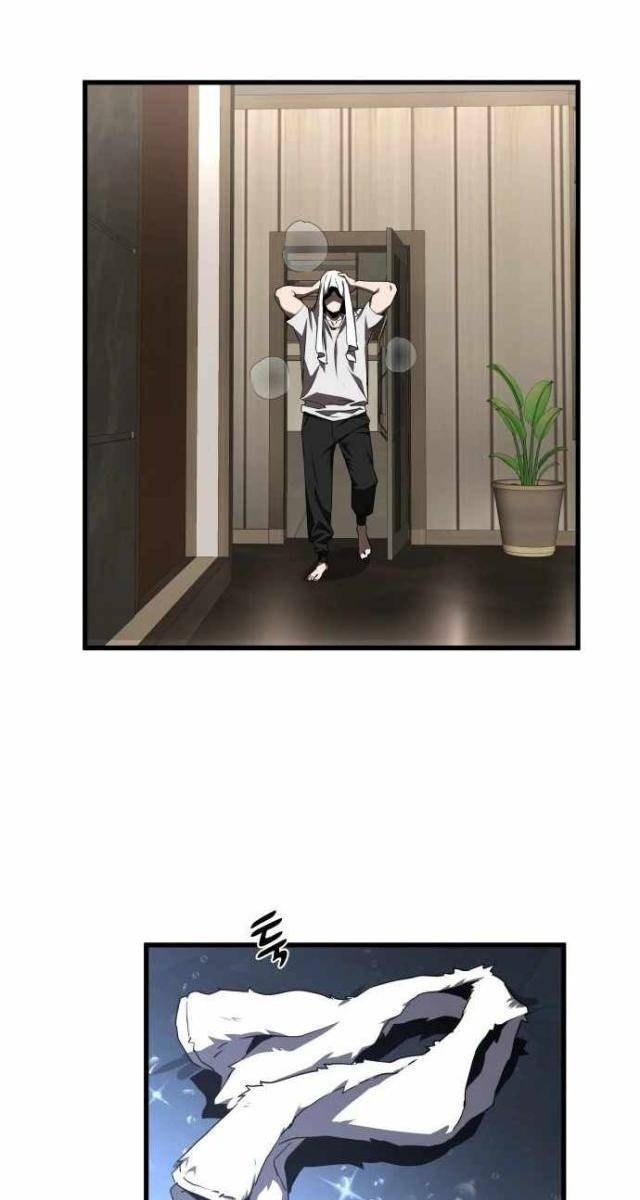 Thiên Tài Ma Pháp Sư Vật Lí - Page 125