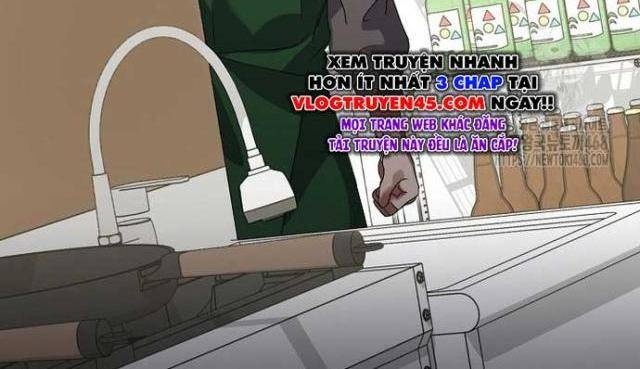 Nhà Hàng Âm Phủ - Page 48