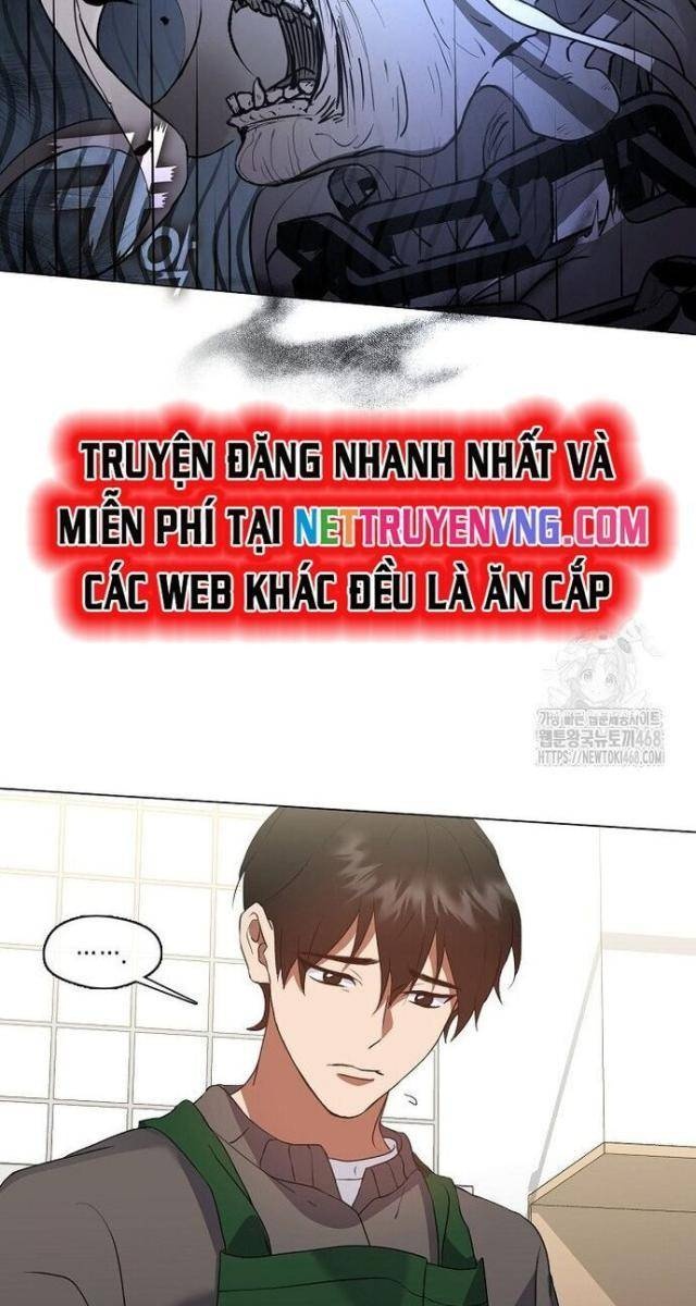 Nhà Hàng Âm Phủ - Page 9