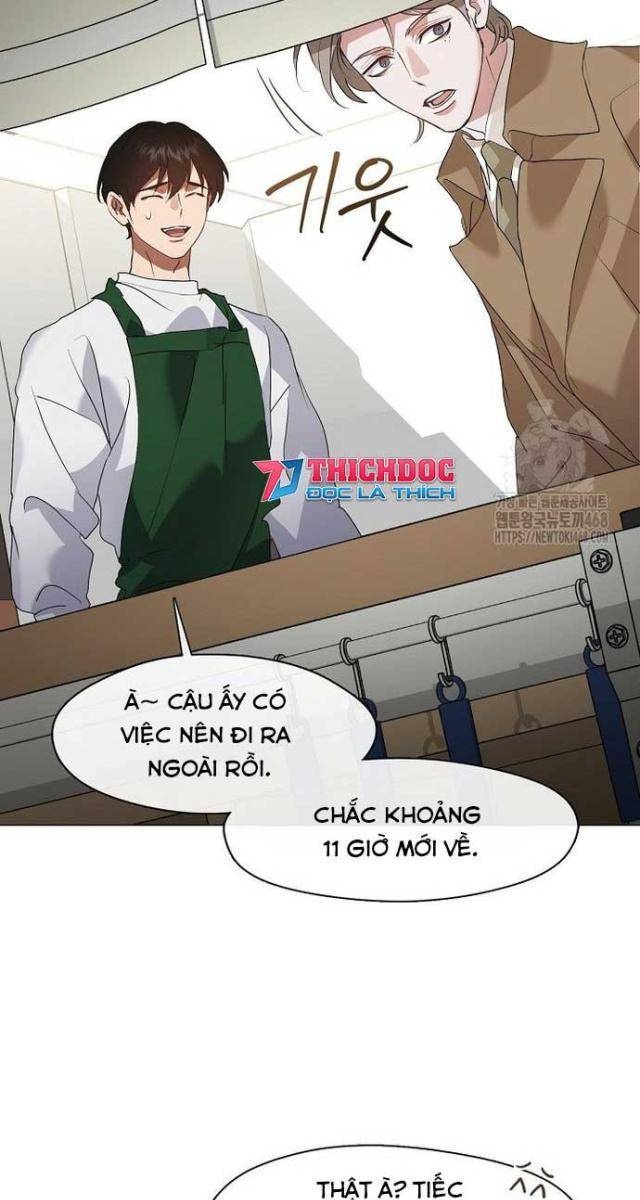 Nhà Hàng Âm Phủ - Page 87