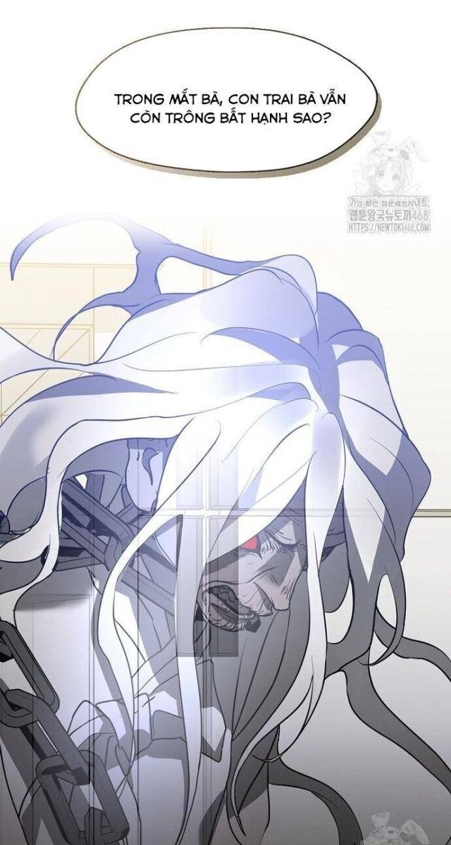 Nhà Hàng Âm Phủ - Page 26