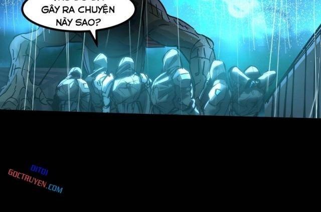 Cột Sống Đỏ - Page 36