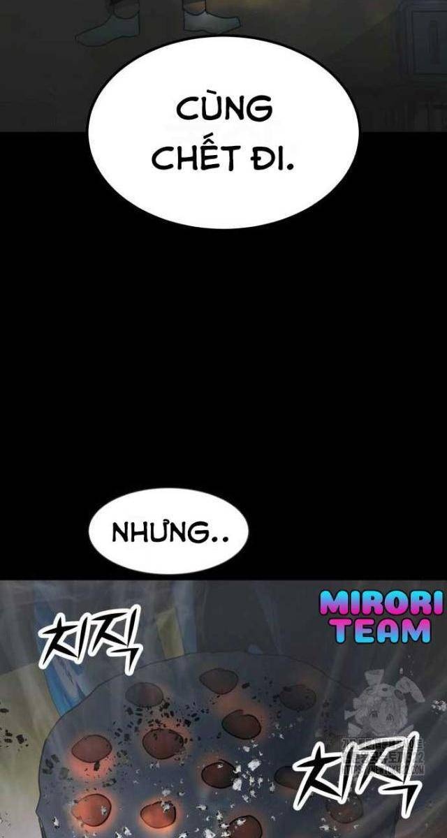 Coin Báo Thù - Page 38