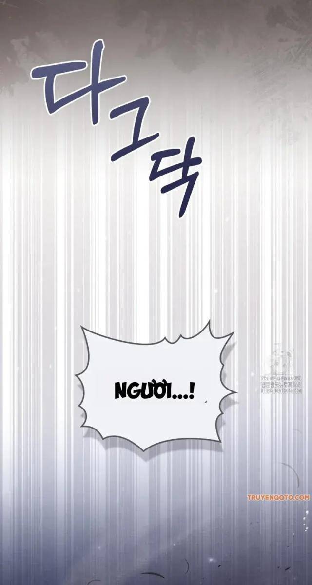 Tái Sinh Thành Hoàng Tử Của Quốc Gia Kẻ Địch - Page 64