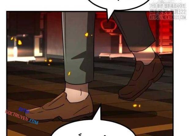 Coin Báo Thù - Page 62