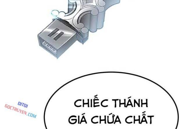 Coin Báo Thù - Page 49