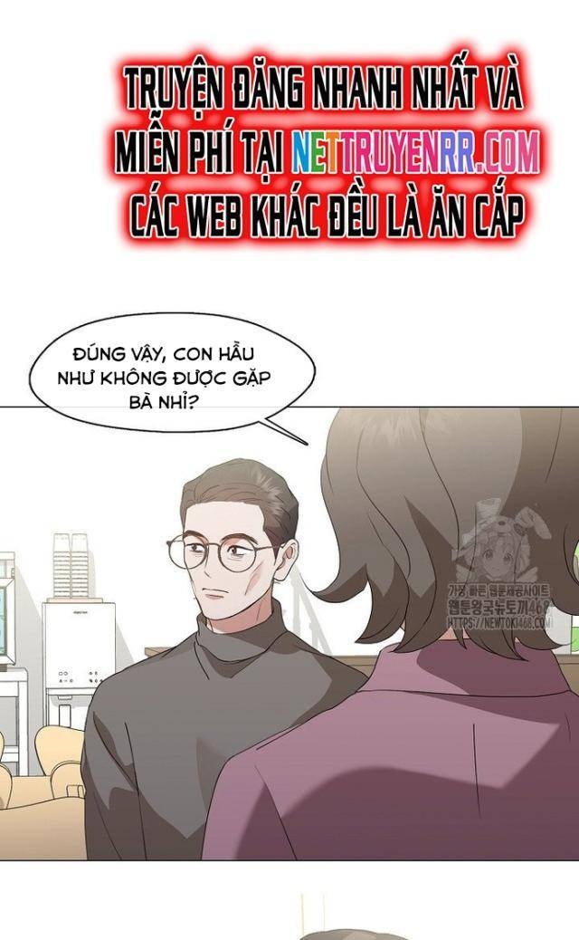 Nhà Hàng Âm Phủ - Page 44