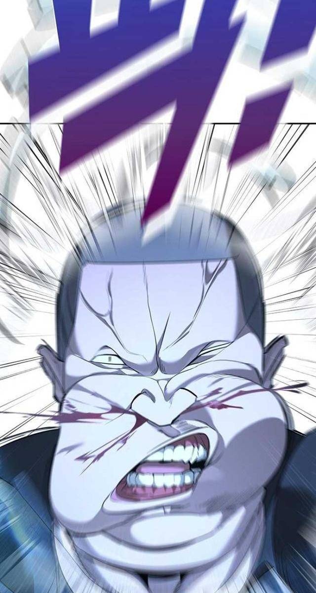 Cao Trung Đại Chiến - Page 250