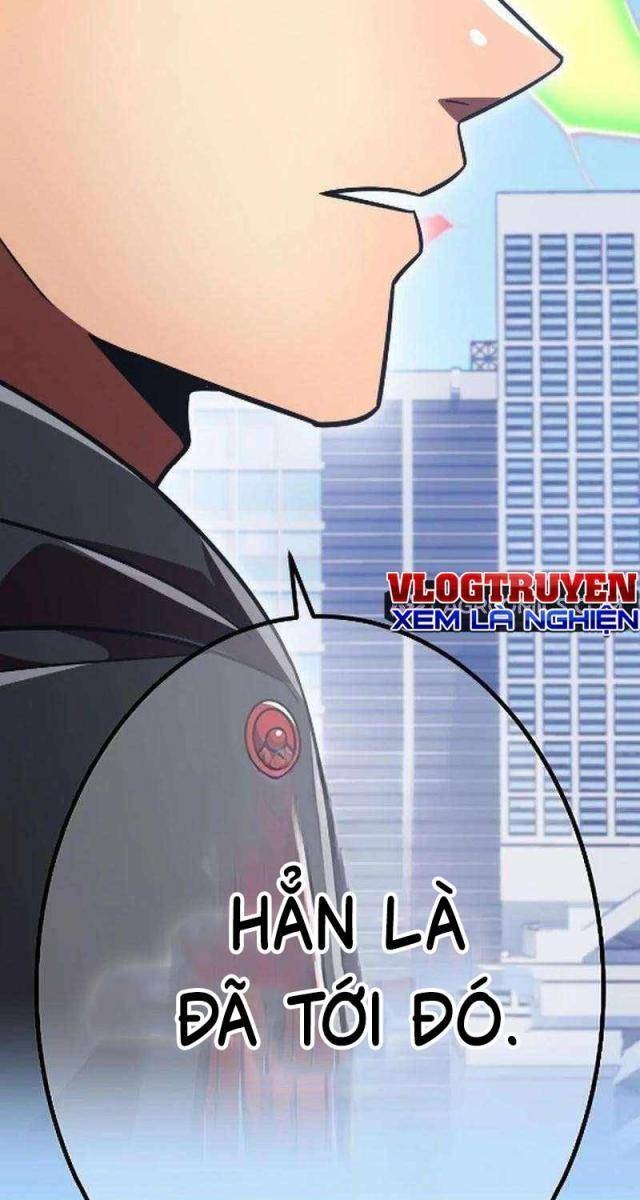 Huyết Thánh Cứu Thế Chủ~ Ta Chỉ Cần 0.0000001% Đã Trở Thành Vô Địch - Page 127