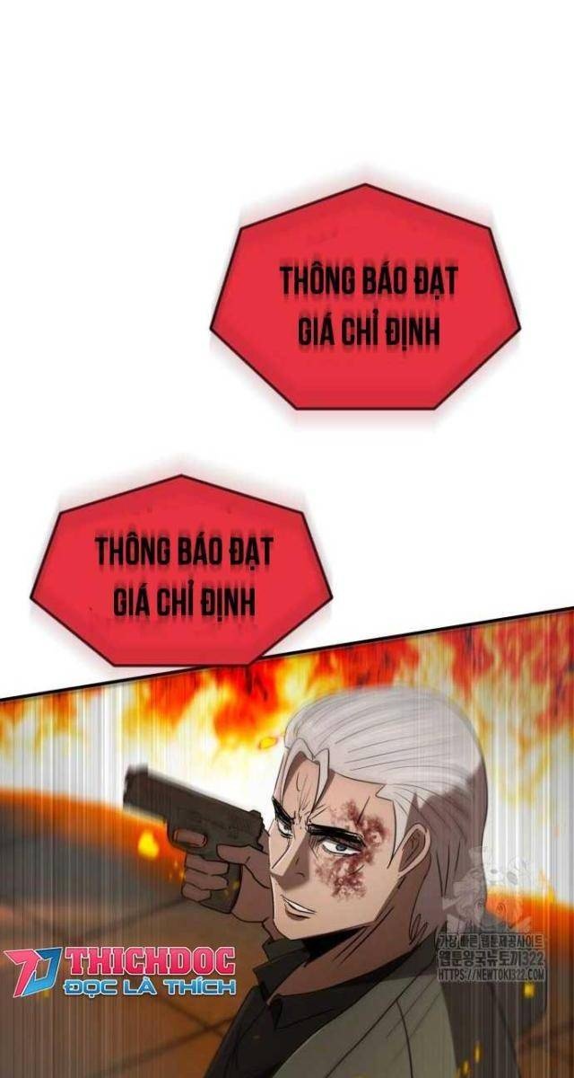 Coin Báo Thù - Page 109