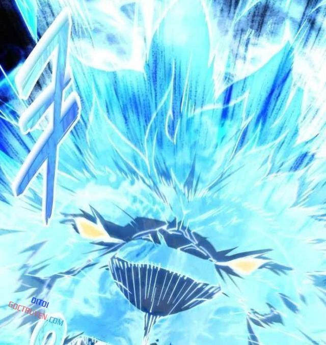 Thiên Tài Ma Pháp Sư Vật Lí - Page 160