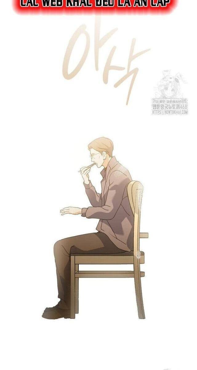 Nhà Hàng Âm Phủ - Page 51